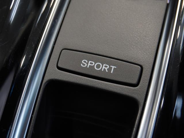 ヴェゼル ハイブリッドＺ・ホンダセンシング　ワンオーナー車　禁煙車　ギャザーズメモリーナビ　フルセグ　ＣＤ／ＤＶＤ　ミュージックラック　ホンダセンシング　ＬＥＤヘッドライト　ＥＴＣ　前後ドライブレコーダー　フロントヒーターシート　１７インチＡＷ（44枚目）