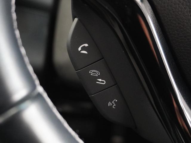 ヴェゼル ハイブリッドＺ・ホンダセンシング　ワンオーナー車　禁煙車　ギャザーズメモリーナビ　フルセグ　ＣＤ／ＤＶＤ　ミュージックラック　ホンダセンシング　ＬＥＤヘッドライト　ＥＴＣ　前後ドライブレコーダー　フロントヒーターシート　１７インチＡＷ（53枚目）