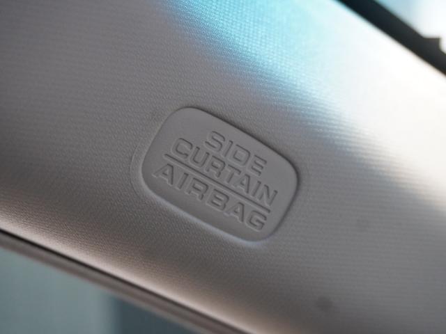 ヴェゼル ハイブリッドＺ・ホンダセンシング　ワンオーナー車　禁煙車　ギャザーズメモリーナビ　フルセグ　ＣＤ／ＤＶＤ　ミュージックラック　ホンダセンシング　ＬＥＤヘッドライト　ＥＴＣ　前後ドライブレコーダー　フロントヒーターシート　１７インチＡＷ（58枚目）