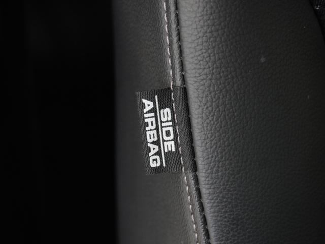 ヴェゼル ハイブリッドＺ・ホンダセンシング　ワンオーナー車　禁煙車　ギャザーズメモリーナビ　フルセグ　ＣＤ／ＤＶＤ　ミュージックラック　ホンダセンシング　ＬＥＤヘッドライト　ＥＴＣ　前後ドライブレコーダー　フロントヒーターシート　１７インチＡＷ（59枚目）