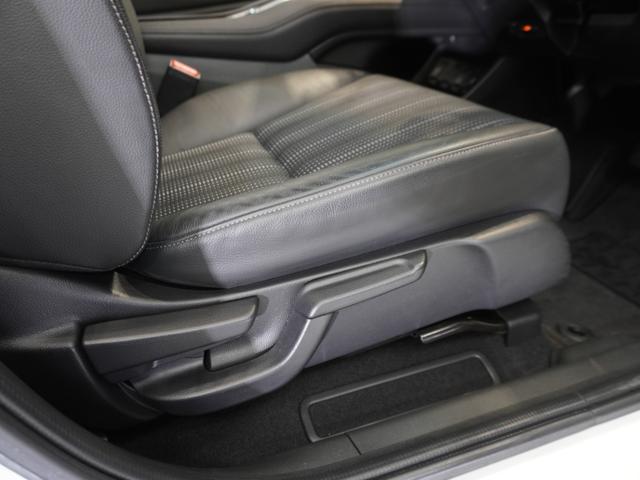ヴェゼル ハイブリッドＺ・ホンダセンシング　ワンオーナー車　禁煙車　ギャザーズメモリーナビ　フルセグ　ＣＤ／ＤＶＤ　ミュージックラック　ホンダセンシング　ＬＥＤヘッドライト　ＥＴＣ　前後ドライブレコーダー　フロントヒーターシート　１７インチＡＷ（60枚目）