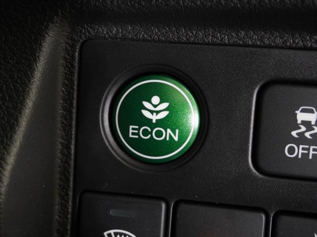 ヴェゼル ハイブリッドＺ・ホンダセンシング　ワンオーナー車　禁煙車　ギャザーズメモリーナビ　フルセグ　ＣＤ／ＤＶＤ　ミュージックラック　ホンダセンシング　ＬＥＤヘッドライト　ＥＴＣ　前後ドライブレコーダー　フロントヒーターシート　１７インチＡＷ（61枚目）