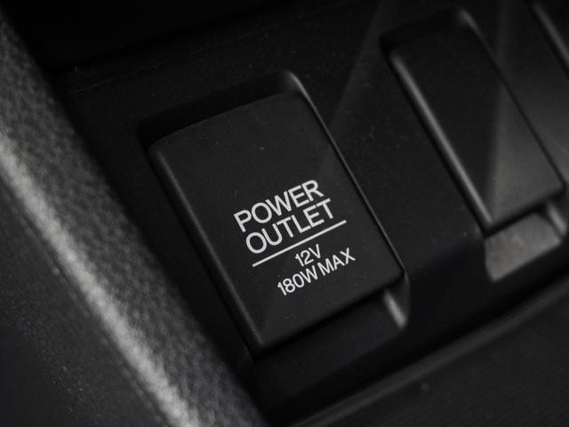 ヴェゼル ハイブリッドＺ・ホンダセンシング　ワンオーナー車　禁煙車　ギャザーズメモリーナビ　フルセグ　ＣＤ／ＤＶＤ　ミュージックラック　ホンダセンシング　ＬＥＤヘッドライト　ＥＴＣ　前後ドライブレコーダー　フロントヒーターシート　１７インチＡＷ（67枚目）