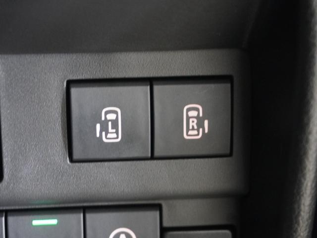 ソリオバンディット ハイブリッドＭＶ　ワンオーナー車　禁煙車　スズキ純正メモリーナビ　フルセグ　ＣＤ／ＤＶＤ　マルチビューカメラ　ＥＴＣ　リアカメラ　ドライブレコーダー　ＬＥＤヘッドライトシートヒーター衝突軽減ブレーキ前後ドライブレコーダ（5枚目）