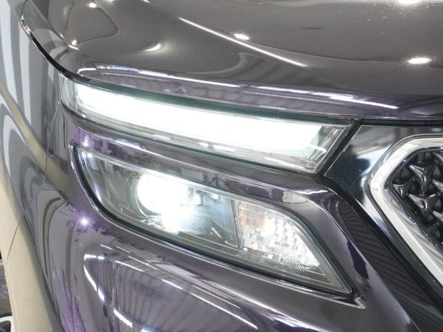 ソリオバンディット ハイブリッドＭＶ　ワンオーナー車　禁煙車　スズキ純正メモリーナビ　フルセグ　ＣＤ／ＤＶＤ　マルチビューカメラ　ＥＴＣ　リアカメラ　ドライブレコーダー　ＬＥＤヘッドライトシートヒーター衝突軽減ブレーキ前後ドライブレコーダ（9枚目）