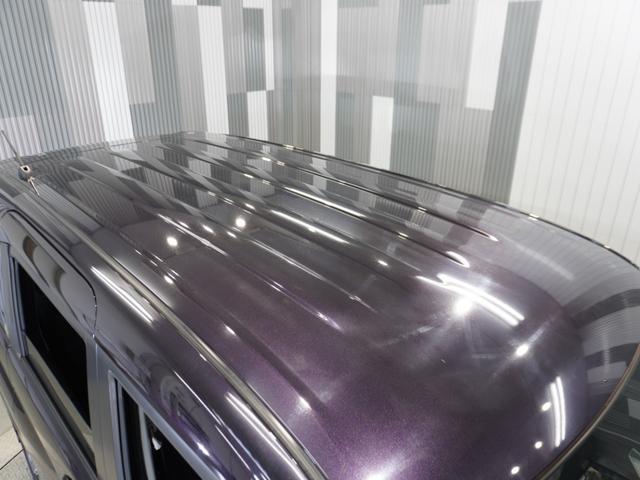 ソリオバンディット ハイブリッドＭＶ　ワンオーナー車　禁煙車　スズキ純正メモリーナビ　フルセグ　ＣＤ／ＤＶＤ　マルチビューカメラ　ＥＴＣ　リアカメラ　ドライブレコーダー　ＬＥＤヘッドライトシートヒーター衝突軽減ブレーキ前後ドライブレコーダ（10枚目）