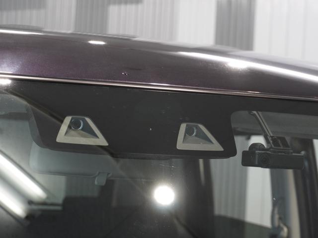 ソリオバンディット ハイブリッドＭＶ　ワンオーナー車　禁煙車　スズキ純正メモリーナビ　フルセグ　ＣＤ／ＤＶＤ　マルチビューカメラ　ＥＴＣ　リアカメラ　ドライブレコーダー　ＬＥＤヘッドライトシートヒーター衝突軽減ブレーキ前後ドライブレコーダ（12枚目）