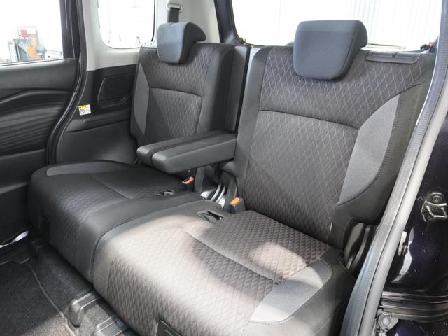 ソリオバンディット ハイブリッドＭＶ　ワンオーナー車　禁煙車　スズキ純正メモリーナビ　フルセグ　ＣＤ／ＤＶＤ　マルチビューカメラ　ＥＴＣ　リアカメラ　ドライブレコーダー　ＬＥＤヘッドライトシートヒーター衝突軽減ブレーキ前後ドライブレコーダ（15枚目）