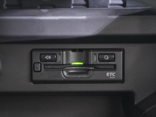 ソリオバンディット ハイブリッドＭＶ　ワンオーナー車　禁煙車　スズキ純正メモリーナビ　フルセグ　ＣＤ／ＤＶＤ　マルチビューカメラ　ＥＴＣ　リアカメラ　ドライブレコーダー　ＬＥＤヘッドライトシートヒーター衝突軽減ブレーキ前後ドライブレコーダ（17枚目）