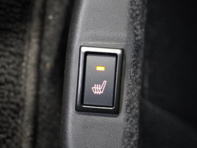 ソリオバンディット ハイブリッドＭＶ　ワンオーナー車　禁煙車　スズキ純正メモリーナビ　フルセグ　ＣＤ／ＤＶＤ　マルチビューカメラ　ＥＴＣ　リアカメラ　ドライブレコーダー　ＬＥＤヘッドライトシートヒーター衝突軽減ブレーキ前後ドライブレコーダ（18枚目）