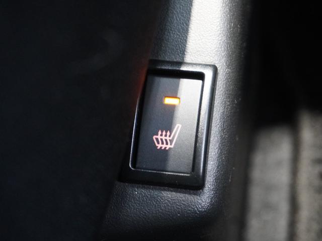 ソリオバンディット ハイブリッドＭＶ　ワンオーナー車　禁煙車　スズキ純正メモリーナビ　フルセグ　ＣＤ／ＤＶＤ　マルチビューカメラ　ＥＴＣ　リアカメラ　ドライブレコーダー　ＬＥＤヘッドライトシートヒーター衝突軽減ブレーキ前後ドライブレコーダ（19枚目）