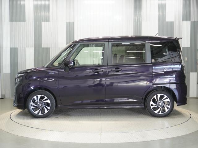 ソリオバンディット ハイブリッドＭＶ　ワンオーナー車　禁煙車　スズキ純正メモリーナビ　フルセグ　ＣＤ／ＤＶＤ　マルチビューカメラ　ＥＴＣ　リアカメラ　ドライブレコーダー　ＬＥＤヘッドライトシートヒーター衝突軽減ブレーキ前後ドライブレコーダ（24枚目）