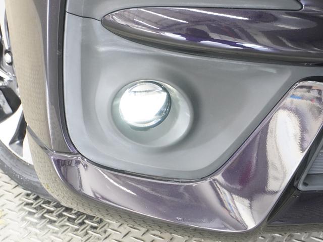 ソリオバンディット ハイブリッドＭＶ　ワンオーナー車　禁煙車　スズキ純正メモリーナビ　フルセグ　ＣＤ／ＤＶＤ　マルチビューカメラ　ＥＴＣ　リアカメラ　ドライブレコーダー　ＬＥＤヘッドライトシートヒーター衝突軽減ブレーキ前後ドライブレコーダ（29枚目）