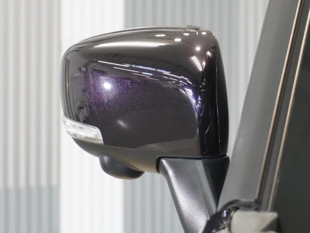 ソリオバンディット ハイブリッドＭＶ　ワンオーナー車　禁煙車　スズキ純正メモリーナビ　フルセグ　ＣＤ／ＤＶＤ　マルチビューカメラ　ＥＴＣ　リアカメラ　ドライブレコーダー　ＬＥＤヘッドライトシートヒーター衝突軽減ブレーキ前後ドライブレコーダ（30枚目）