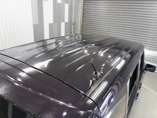 ソリオバンディット ハイブリッドＭＶ　ワンオーナー車　禁煙車　スズキ純正メモリーナビ　フルセグ　ＣＤ／ＤＶＤ　マルチビューカメラ　ＥＴＣ　リアカメラ　ドライブレコーダー　ＬＥＤヘッドライトシートヒーター衝突軽減ブレーキ前後ドライブレコーダ（33枚目）