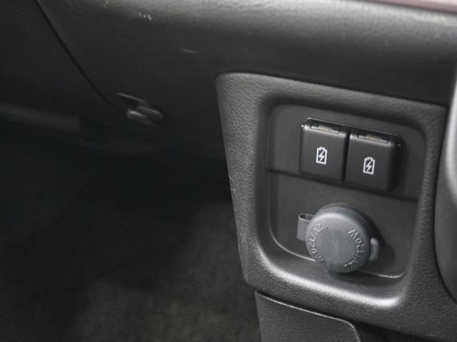 ソリオバンディット ハイブリッドＭＶ　ワンオーナー車　禁煙車　スズキ純正メモリーナビ　フルセグ　ＣＤ／ＤＶＤ　マルチビューカメラ　ＥＴＣ　リアカメラ　ドライブレコーダー　ＬＥＤヘッドライトシートヒーター衝突軽減ブレーキ前後ドライブレコーダ（38枚目）