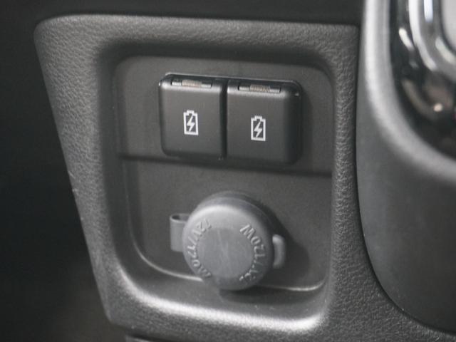 ソリオバンディット ハイブリッドＭＶ　ワンオーナー車　禁煙車　スズキ純正メモリーナビ　フルセグ　ＣＤ／ＤＶＤ　マルチビューカメラ　ＥＴＣ　リアカメラ　ドライブレコーダー　ＬＥＤヘッドライトシートヒーター衝突軽減ブレーキ前後ドライブレコーダ（39枚目）