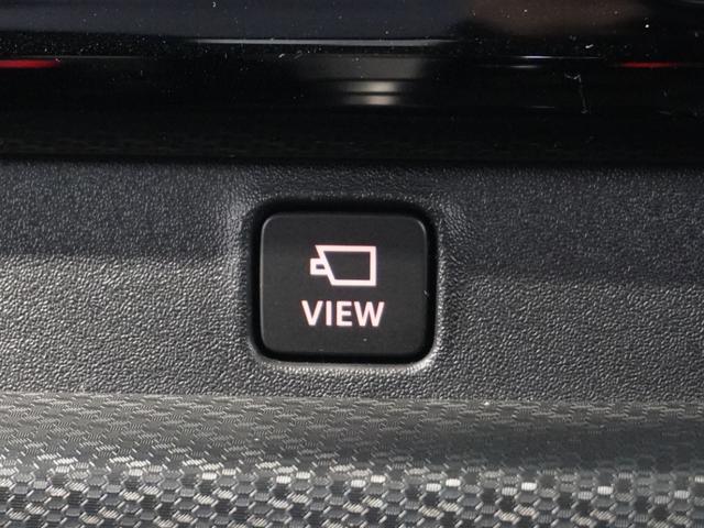 ソリオバンディット ハイブリッドＭＶ　ワンオーナー車　禁煙車　スズキ純正メモリーナビ　フルセグ　ＣＤ／ＤＶＤ　マルチビューカメラ　ＥＴＣ　リアカメラ　ドライブレコーダー　ＬＥＤヘッドライトシートヒーター衝突軽減ブレーキ前後ドライブレコーダ（46枚目）