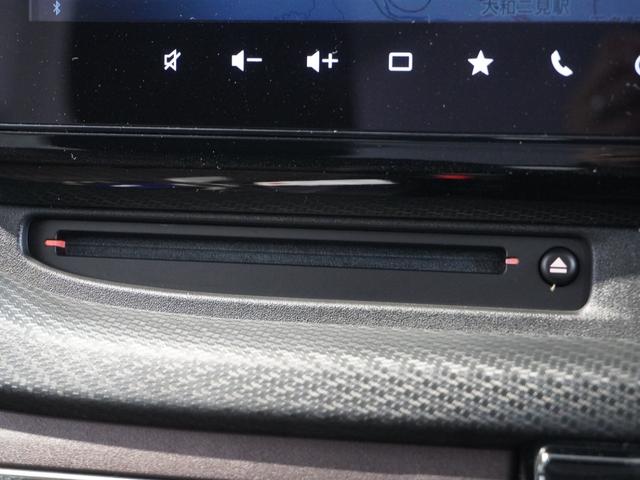 ソリオバンディット ハイブリッドＭＶ　ワンオーナー車　禁煙車　スズキ純正メモリーナビ　フルセグ　ＣＤ／ＤＶＤ　マルチビューカメラ　ＥＴＣ　リアカメラ　ドライブレコーダー　ＬＥＤヘッドライトシートヒーター衝突軽減ブレーキ前後ドライブレコーダ（47枚目）