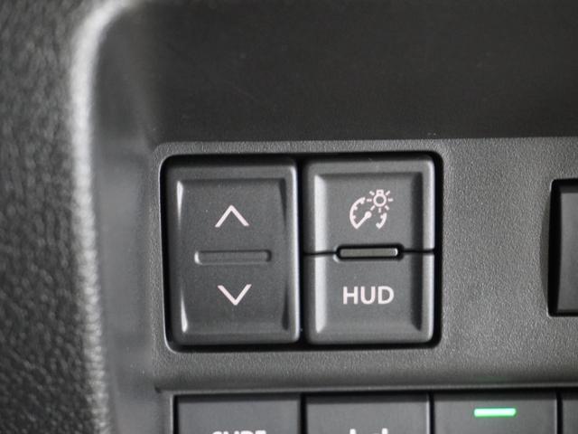 ソリオバンディット ハイブリッドＭＶ　ワンオーナー車　禁煙車　スズキ純正メモリーナビ　フルセグ　ＣＤ／ＤＶＤ　マルチビューカメラ　ＥＴＣ　リアカメラ　ドライブレコーダー　ＬＥＤヘッドライトシートヒーター衝突軽減ブレーキ前後ドライブレコーダ（49枚目）