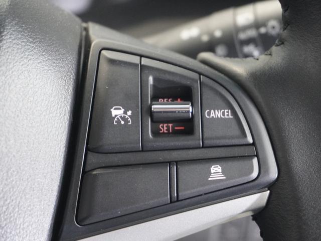 ソリオバンディット ハイブリッドＭＶ　ワンオーナー車　禁煙車　スズキ純正メモリーナビ　フルセグ　ＣＤ／ＤＶＤ　マルチビューカメラ　ＥＴＣ　リアカメラ　ドライブレコーダー　ＬＥＤヘッドライトシートヒーター衝突軽減ブレーキ前後ドライブレコーダ（52枚目）