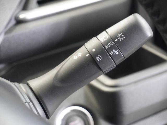 ソリオバンディット ハイブリッドＭＶ　ワンオーナー車　禁煙車　スズキ純正メモリーナビ　フルセグ　ＣＤ／ＤＶＤ　マルチビューカメラ　ＥＴＣ　リアカメラ　ドライブレコーダー　ＬＥＤヘッドライトシートヒーター衝突軽減ブレーキ前後ドライブレコーダ（53枚目）