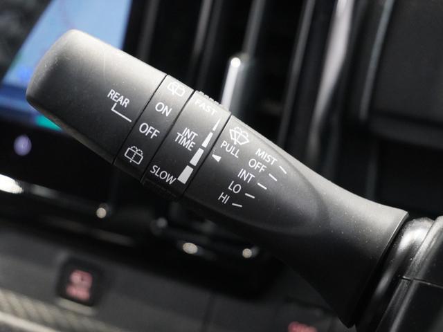 ソリオバンディット ハイブリッドＭＶ　ワンオーナー車　禁煙車　スズキ純正メモリーナビ　フルセグ　ＣＤ／ＤＶＤ　マルチビューカメラ　ＥＴＣ　リアカメラ　ドライブレコーダー　ＬＥＤヘッドライトシートヒーター衝突軽減ブレーキ前後ドライブレコーダ（54枚目）