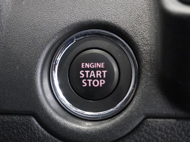 ソリオバンディット ハイブリッドＭＶ　ワンオーナー車　禁煙車　スズキ純正メモリーナビ　フルセグ　ＣＤ／ＤＶＤ　マルチビューカメラ　ＥＴＣ　リアカメラ　ドライブレコーダー　ＬＥＤヘッドライトシートヒーター衝突軽減ブレーキ前後ドライブレコーダ（55枚目）