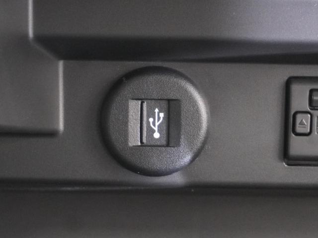 ソリオバンディット ハイブリッドＭＶ　ワンオーナー車　禁煙車　スズキ純正メモリーナビ　フルセグ　ＣＤ／ＤＶＤ　マルチビューカメラ　ＥＴＣ　リアカメラ　ドライブレコーダー　ＬＥＤヘッドライトシートヒーター衝突軽減ブレーキ前後ドライブレコーダ（56枚目）