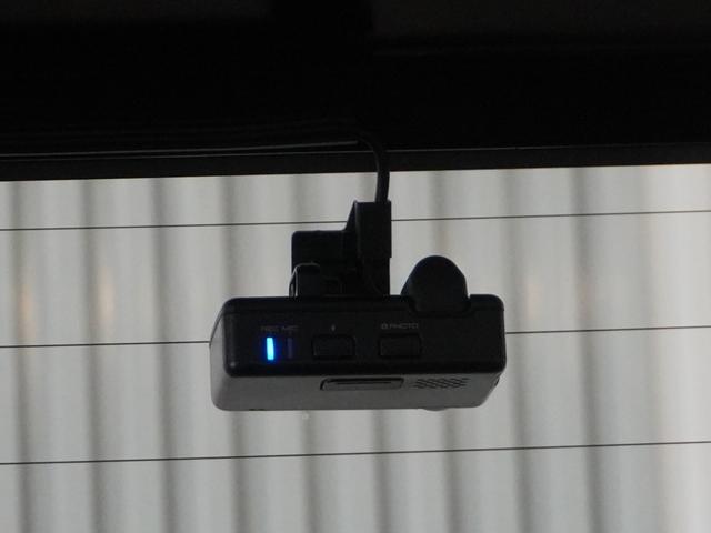 ソリオバンディット ハイブリッドＭＶ　ワンオーナー車　禁煙車　スズキ純正メモリーナビ　フルセグ　ＣＤ／ＤＶＤ　マルチビューカメラ　ＥＴＣ　リアカメラ　ドライブレコーダー　ＬＥＤヘッドライトシートヒーター衝突軽減ブレーキ前後ドライブレコーダ（59枚目）