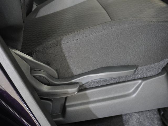 ソリオバンディット ハイブリッドＭＶ　ワンオーナー車　禁煙車　スズキ純正メモリーナビ　フルセグ　ＣＤ／ＤＶＤ　マルチビューカメラ　ＥＴＣ　リアカメラ　ドライブレコーダー　ＬＥＤヘッドライトシートヒーター衝突軽減ブレーキ前後ドライブレコーダ（60枚目）