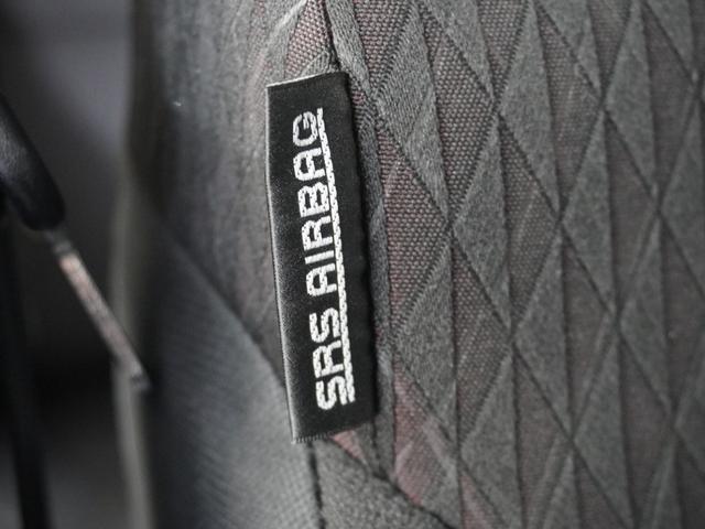 ソリオバンディット ハイブリッドＭＶ　ワンオーナー車　禁煙車　スズキ純正メモリーナビ　フルセグ　ＣＤ／ＤＶＤ　マルチビューカメラ　ＥＴＣ　リアカメラ　ドライブレコーダー　ＬＥＤヘッドライトシートヒーター衝突軽減ブレーキ前後ドライブレコーダ（61枚目）