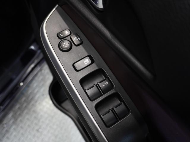 ソリオバンディット ハイブリッドＭＶ　ワンオーナー車　禁煙車　スズキ純正メモリーナビ　フルセグ　ＣＤ／ＤＶＤ　マルチビューカメラ　ＥＴＣ　リアカメラ　ドライブレコーダー　ＬＥＤヘッドライトシートヒーター衝突軽減ブレーキ前後ドライブレコーダ（62枚目）