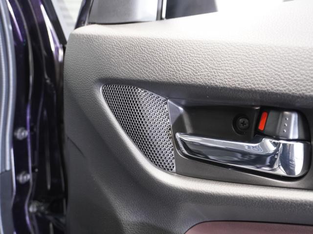 ソリオバンディット ハイブリッドＭＶ　ワンオーナー車　禁煙車　スズキ純正メモリーナビ　フルセグ　ＣＤ／ＤＶＤ　マルチビューカメラ　ＥＴＣ　リアカメラ　ドライブレコーダー　ＬＥＤヘッドライトシートヒーター衝突軽減ブレーキ前後ドライブレコーダ（63枚目）