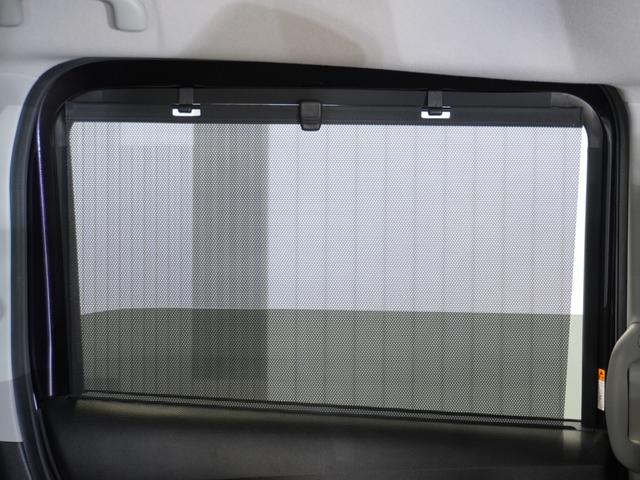 ソリオバンディット ハイブリッドＭＶ　ワンオーナー車　禁煙車　スズキ純正メモリーナビ　フルセグ　ＣＤ／ＤＶＤ　マルチビューカメラ　ＥＴＣ　リアカメラ　ドライブレコーダー　ＬＥＤヘッドライトシートヒーター衝突軽減ブレーキ前後ドライブレコーダ（64枚目）