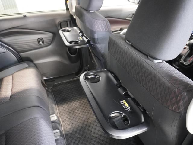 ソリオバンディット ハイブリッドＭＶ　ワンオーナー車　禁煙車　スズキ純正メモリーナビ　フルセグ　ＣＤ／ＤＶＤ　マルチビューカメラ　ＥＴＣ　リアカメラ　ドライブレコーダー　ＬＥＤヘッドライトシートヒーター衝突軽減ブレーキ前後ドライブレコーダ（65枚目）