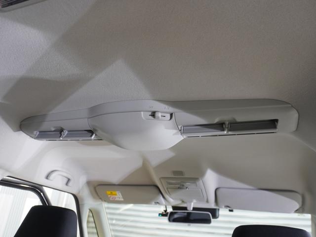 ソリオバンディット ハイブリッドＭＶ　ワンオーナー車　禁煙車　スズキ純正メモリーナビ　フルセグ　ＣＤ／ＤＶＤ　マルチビューカメラ　ＥＴＣ　リアカメラ　ドライブレコーダー　ＬＥＤヘッドライトシートヒーター衝突軽減ブレーキ前後ドライブレコーダ（66枚目）