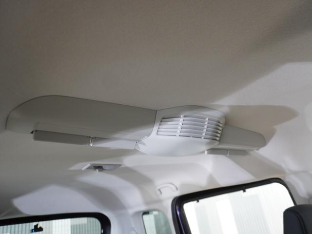 ソリオバンディット ハイブリッドＭＶ　ワンオーナー車　禁煙車　スズキ純正メモリーナビ　フルセグ　ＣＤ／ＤＶＤ　マルチビューカメラ　ＥＴＣ　リアカメラ　ドライブレコーダー　ＬＥＤヘッドライトシートヒーター衝突軽減ブレーキ前後ドライブレコーダ（67枚目）