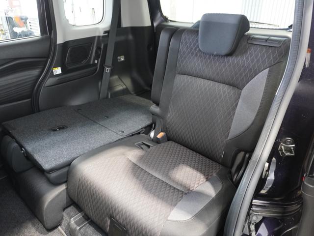 ソリオバンディット ハイブリッドＭＶ　ワンオーナー車　禁煙車　スズキ純正メモリーナビ　フルセグ　ＣＤ／ＤＶＤ　マルチビューカメラ　ＥＴＣ　リアカメラ　ドライブレコーダー　ＬＥＤヘッドライトシートヒーター衝突軽減ブレーキ前後ドライブレコーダ（68枚目）