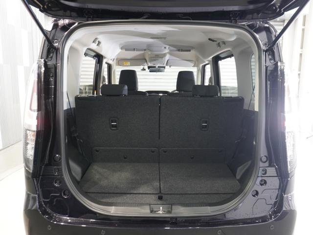 ソリオバンディット ハイブリッドＭＶ　ワンオーナー車　禁煙車　スズキ純正メモリーナビ　フルセグ　ＣＤ／ＤＶＤ　マルチビューカメラ　ＥＴＣ　リアカメラ　ドライブレコーダー　ＬＥＤヘッドライトシートヒーター衝突軽減ブレーキ前後ドライブレコーダ（69枚目）