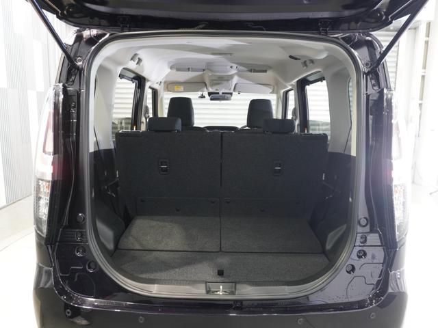 ソリオバンディット ハイブリッドＭＶ　ワンオーナー車　禁煙車　スズキ純正メモリーナビ　フルセグ　ＣＤ／ＤＶＤ　マルチビューカメラ　ＥＴＣ　リアカメラ　ドライブレコーダー　ＬＥＤヘッドライトシートヒーター衝突軽減ブレーキ前後ドライブレコーダ（70枚目）