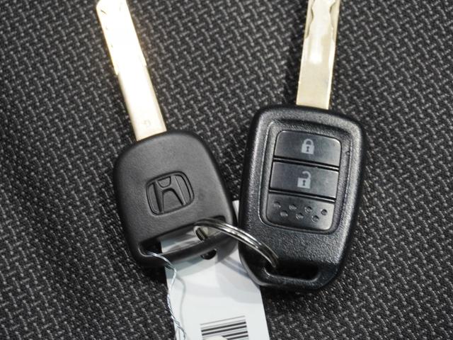 Ｎ－ＶＡＮ Ｌ　ワンオーナー車　禁煙車　ホンダセンシング　ギャザーズワンセグＣＤチューナー　リアカメラ　クルーズコントロール　オートエアコン　Ｕ－Ｓｅｌｅｃｔ１年間走行無制限保証　横滑防止装置　前席ＰＷ　ＡＢＳ（4枚目）