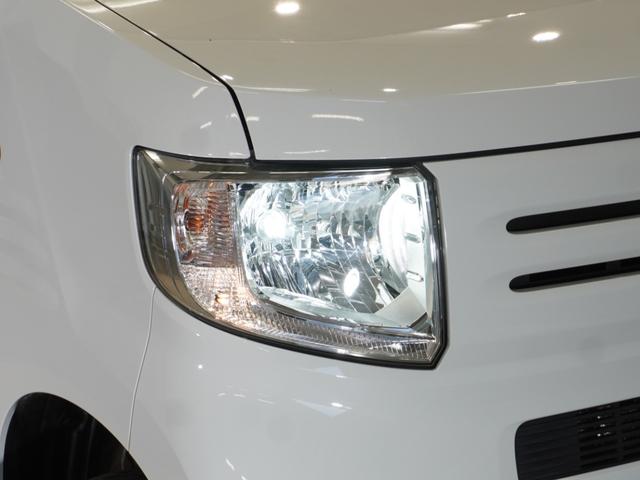 Ｎ－ＶＡＮ Ｌ　ワンオーナー車　禁煙車　ホンダセンシング　ギャザーズワンセグＣＤチューナー　リアカメラ　クルーズコントロール　オートエアコン　Ｕ－Ｓｅｌｅｃｔ１年間走行無制限保証　横滑防止装置　前席ＰＷ　ＡＢＳ（8枚目）