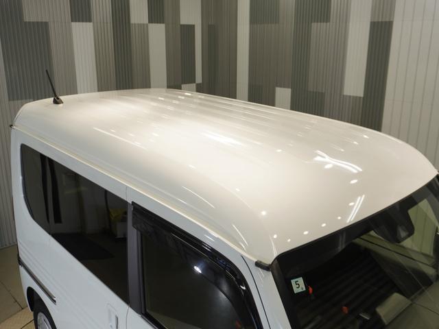 Ｎ－ＶＡＮ Ｌ　ワンオーナー車　禁煙車　ホンダセンシング　ギャザーズワンセグＣＤチューナー　リアカメラ　クルーズコントロール　オートエアコン　Ｕ－Ｓｅｌｅｃｔ１年間走行無制限保証　横滑防止装置　前席ＰＷ　ＡＢＳ（9枚目）