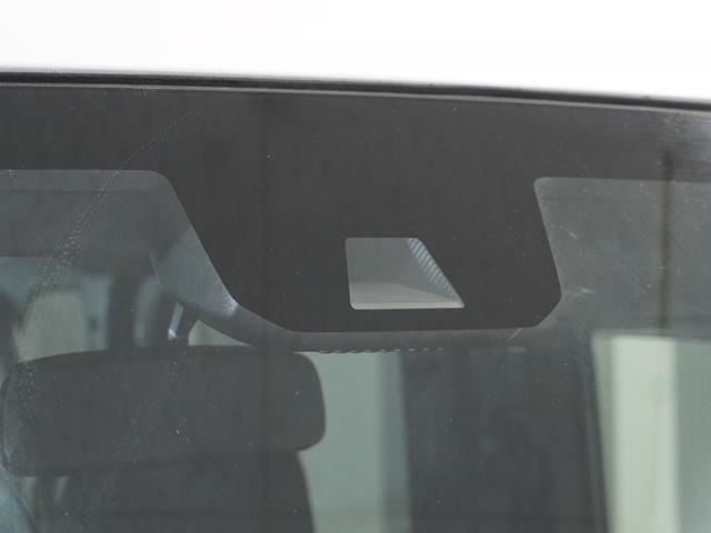 Ｎ－ＶＡＮ Ｌ　ワンオーナー車　禁煙車　ホンダセンシング　ギャザーズワンセグＣＤチューナー　リアカメラ　クルーズコントロール　オートエアコン　Ｕ－Ｓｅｌｅｃｔ１年間走行無制限保証　横滑防止装置　前席ＰＷ　ＡＢＳ（11枚目）