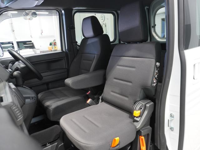Ｎ－ＶＡＮ Ｌ　ワンオーナー車　禁煙車　ホンダセンシング　ギャザーズワンセグＣＤチューナー　リアカメラ　クルーズコントロール　オートエアコン　Ｕ－Ｓｅｌｅｃｔ１年間走行無制限保証　横滑防止装置　前席ＰＷ　ＡＢＳ（13枚目）