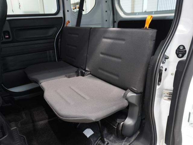 Ｎ－ＶＡＮ Ｌ　ワンオーナー車　禁煙車　ホンダセンシング　ギャザーズワンセグＣＤチューナー　リアカメラ　クルーズコントロール　オートエアコン　Ｕ－Ｓｅｌｅｃｔ１年間走行無制限保証　横滑防止装置　前席ＰＷ　ＡＢＳ（14枚目）