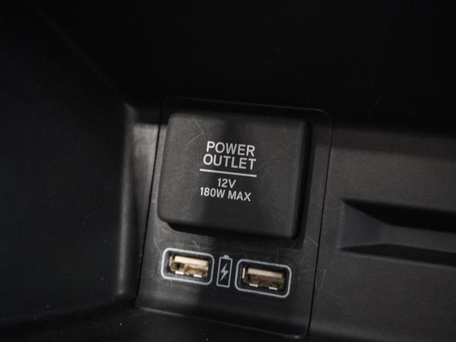 Ｎ－ＶＡＮ Ｌ　ワンオーナー車　禁煙車　ホンダセンシング　ギャザーズワンセグＣＤチューナー　リアカメラ　クルーズコントロール　オートエアコン　Ｕ－Ｓｅｌｅｃｔ１年間走行無制限保証　横滑防止装置　前席ＰＷ　ＡＢＳ（19枚目）