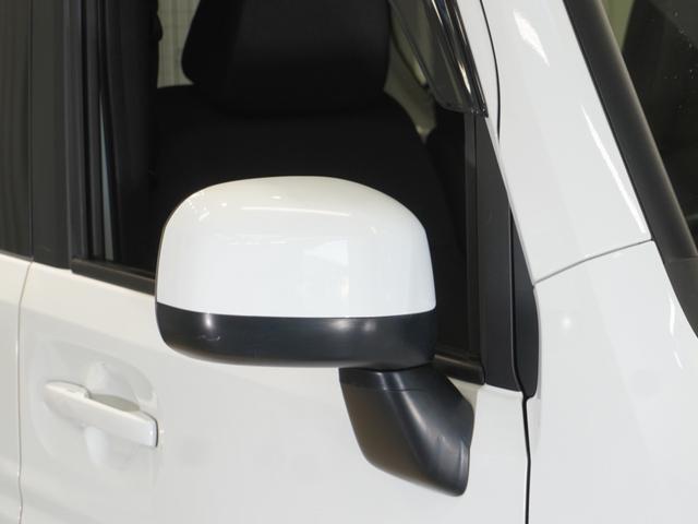 Ｎ－ＶＡＮ Ｌ　ワンオーナー車　禁煙車　ホンダセンシング　ギャザーズワンセグＣＤチューナー　リアカメラ　クルーズコントロール　オートエアコン　Ｕ－Ｓｅｌｅｃｔ１年間走行無制限保証　横滑防止装置　前席ＰＷ　ＡＢＳ（31枚目）