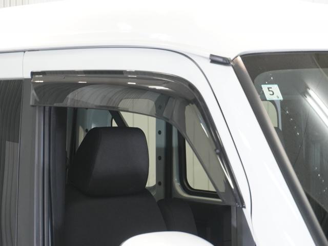 Ｎ－ＶＡＮ Ｌ　ワンオーナー車　禁煙車　ホンダセンシング　ギャザーズワンセグＣＤチューナー　リアカメラ　クルーズコントロール　オートエアコン　Ｕ－Ｓｅｌｅｃｔ１年間走行無制限保証　横滑防止装置　前席ＰＷ　ＡＢＳ（32枚目）